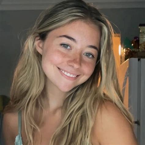 crhzv|crazycourtneyy (@crazycourtneyy) .